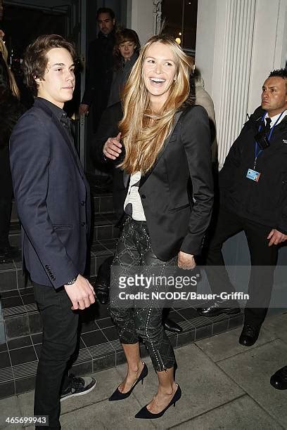 37 Arpad Flynn Alexander Busson Stock Photos, High-Res Pictures, and