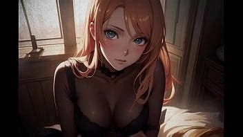 Total Female Fusion Let Your Lesbian Desires Run Wild In Intense Exploration 1 10 58 LetMeJerk