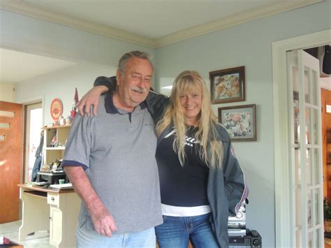 Pin By Cyndi On Vacation Hot Springs Day Board Open Shoulder Tops Women Women S Top