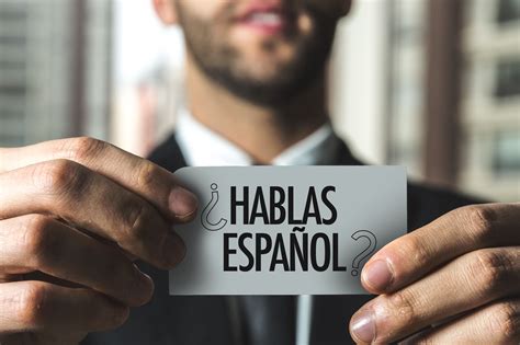 Como usar os adjetivos possessivos em espanhol Yázigi