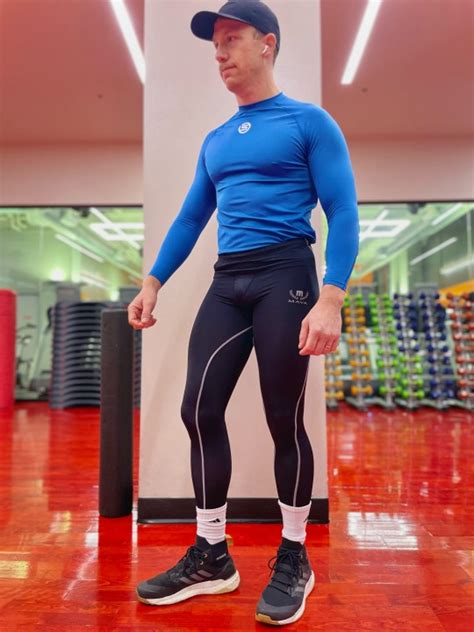 Gay Cyclist On Tumblr