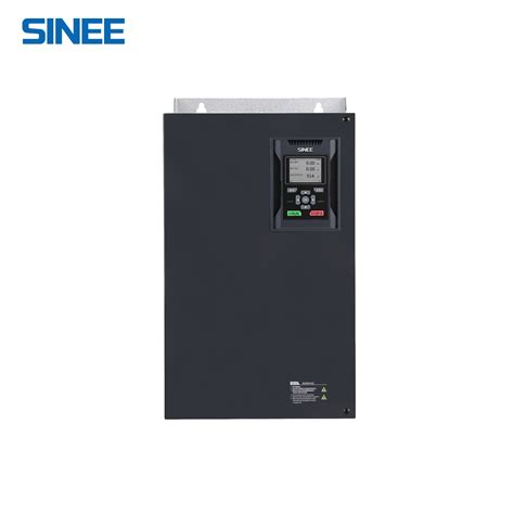 Variable Frequency Inverters V Vfd For Permanent Magnet