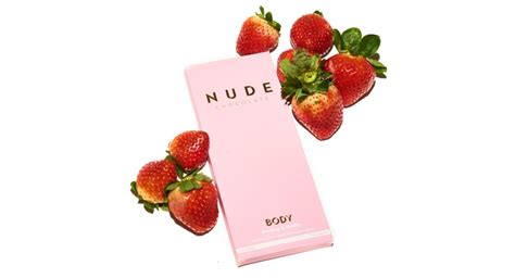 NUDE Chocolate Aims To Elevate Your Health Nutraceuticals World