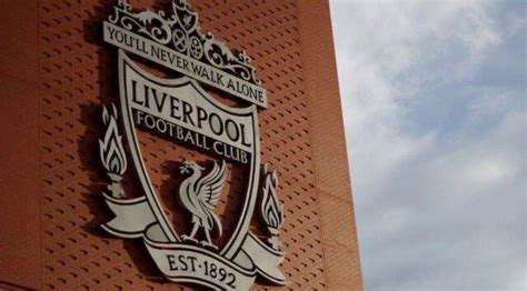 Liverpool owners Fenway Sports Group would consider new shareholders ...