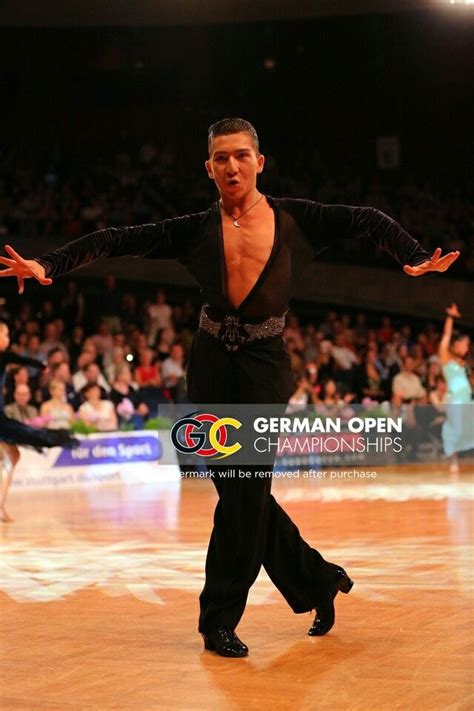 Pin By Cheri Holtzhausen On Competition Time Latin Dance Latin