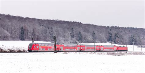 Re Lindau Insel Stuttgart Am Zwischen Urspring Und