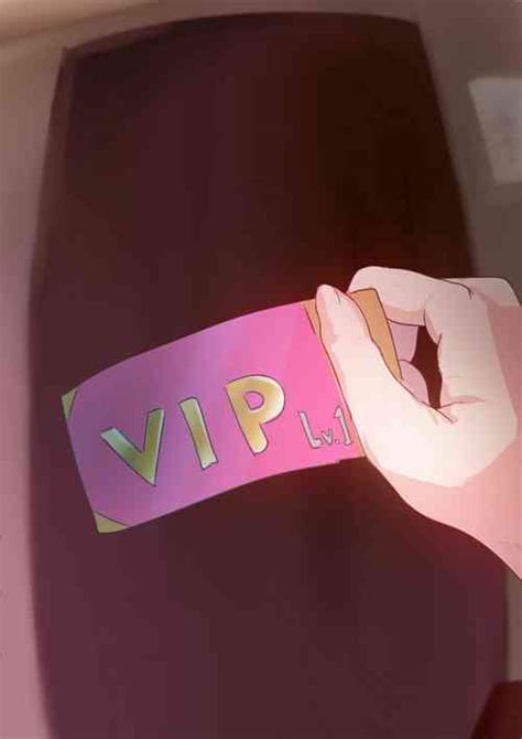 Artist Aya Shobon Popular Nhentai Hentai Doujinshi And Manga