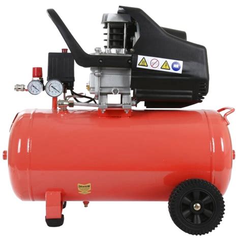 Air Compressors 50L for sale in UK | 53 used Air Compressors 50Ls