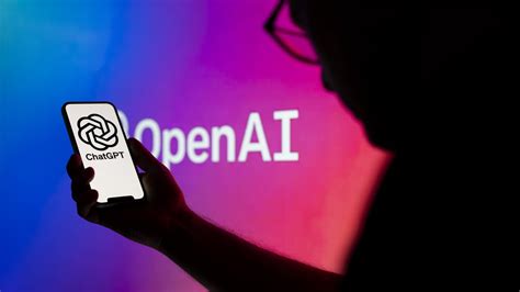 Openai Sued After Chatgpt Allegedly Fabricated Fake Embezzlement Claims