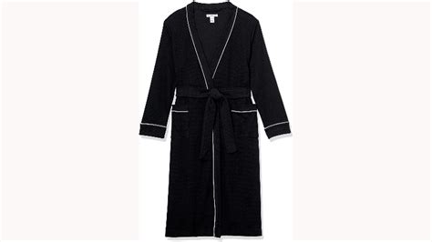 25 Luxurious Robes Youll Never Want To Take Off