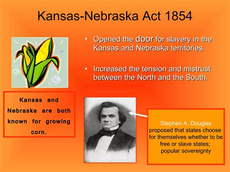 Causes of the Civil War | PPT