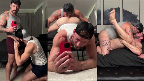 Onlyfans Chaturbate Cam4 Gay Video Collection Page 8 Intporn Forums