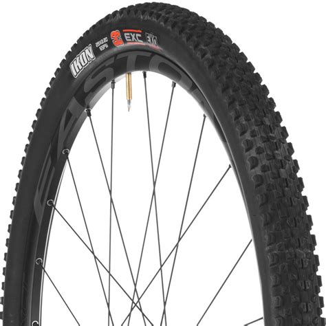 Maxxis Ikon eXC/3C/EXO Tire - 29in | Competitive Cyclist