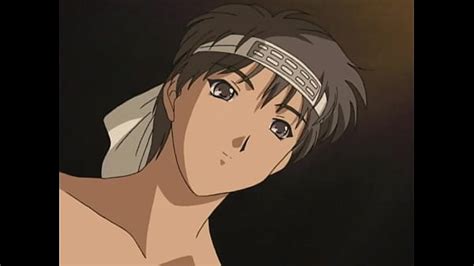 Samurai Videos Xvideos