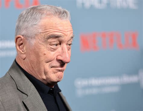 Robert De Niro S Best Movies Ranked