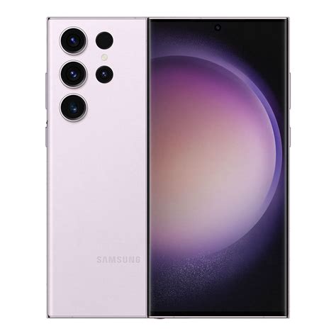 Купить смартфон Samsung Galaxy S23 Ultra Воронеж | Самсунг Гэлэкси С23 ...