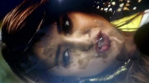 Ileana D Cruz Cum Tribute Gay Porn XHamster