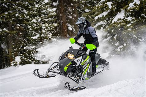 Compare Models 2023 Arctic Cat Blast Zr 4000 Es Vs 2023 Arctic Cat Blast Zr 4000 Es At St