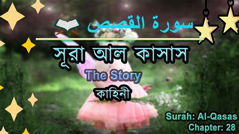 Quran Talawat Surah Al