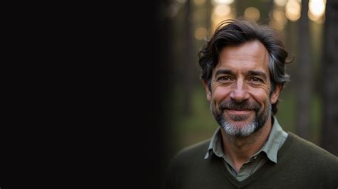 Stranger In A Bar Did This To Me While No One Was Seen Gay Love Story YouTube