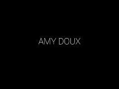 Amy Doux New Face On Analvids Gets First Bbc Anal Ever Xxx Mobile Porno Videos Movies