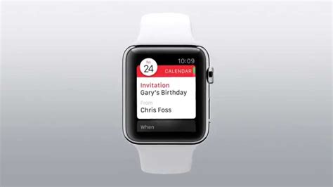 САМЫЕ ЛУЧШИЕ ЧАСЫ Apple Watch - YouTube