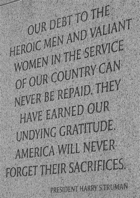 Memorial Day Remembrance Quotes. QuotesGram