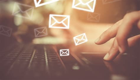 6 Types Of Email Threats And How To Mitigate Them Penta Security Inc