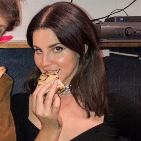 I Love Hot Showers On Tumblr