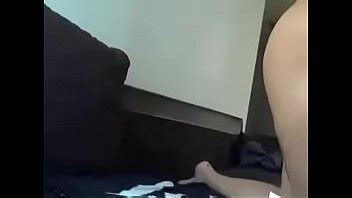 Webcam Sex Xvideos