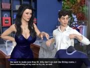 Filf All Sex Scenes Melissa Part 1 Xxx Mobile Porno Videos Movies IPornTV Net