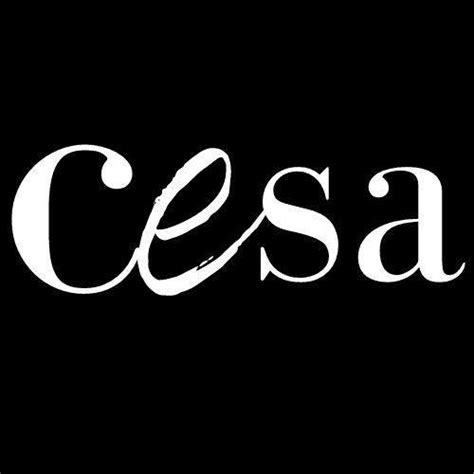 Cesa Artes Mdf - CESA ARTES | Cuernavaca
