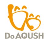 Aqush Group