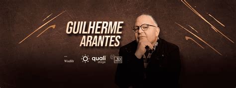 Guilherme Arantes em Maceió Evento ON