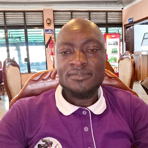 MAKASORO TALENT SEARCH & MUSIC FESTIVAL 2025! 🎶 The biggest