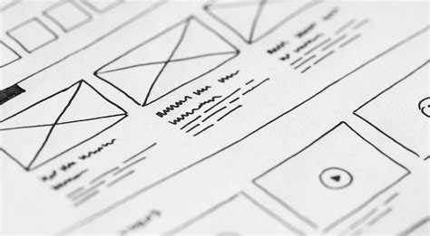 Top More Than 64 Sketch Ux Design Vn