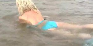 Cassandra Busty Slovenia Busty Cassandra Porn Videos