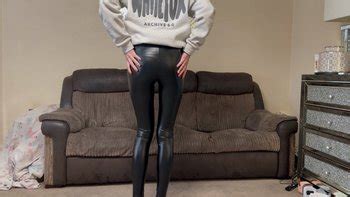 Leather Pants Porn Tube Video Clips Clips Sale