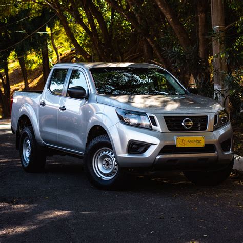 Aprenda a conservar seu Seminovo Seteloc – Seteloc