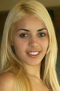 Watch Hundreds Of Free HD Porn Videos With Priscila Prado Try It Free Full Length XXX Movies