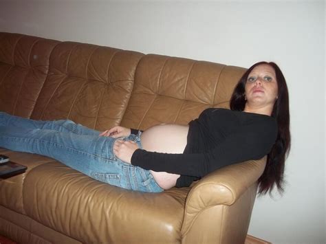 Amateur Lovers 9281 IMG 267 Porn Pic