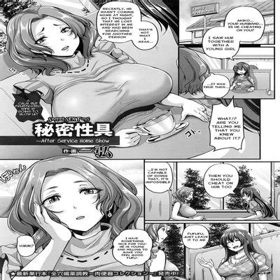 Hentai Directory Authored By Tiramisu Tart Kazuhiro Sorted By Name A Z Page Free