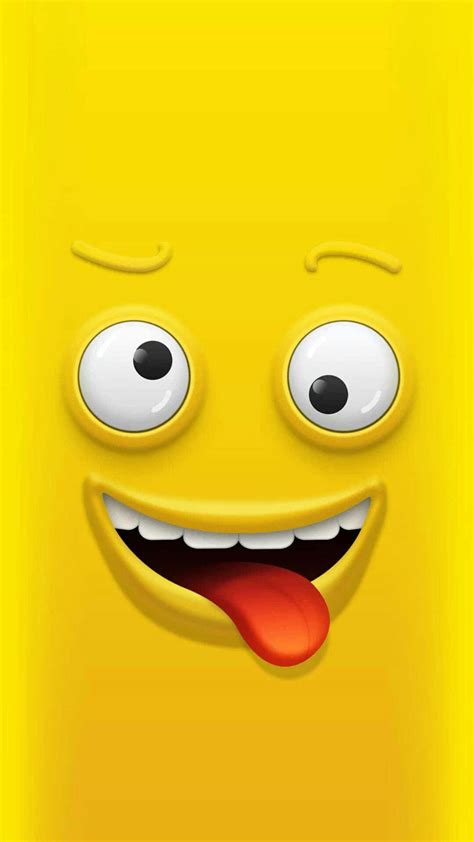 Cool Emoji Wallpapers For Iphone Infoupdate Org