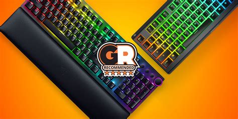 Razer vs Logitech: Who Makes The Better Mouse?