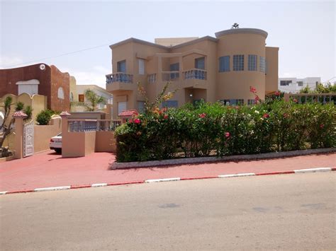 Sidi Mohamed Lahmar Ma Vacation Rentals More Vrbo