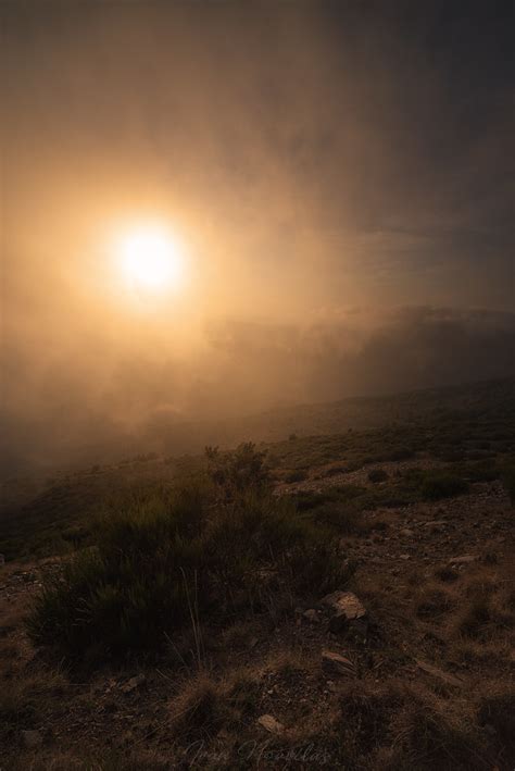 Turó de l home Nikon D750 Irix15mm Ivan Nouvilas Flickr