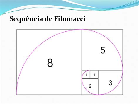 Competi Es Cognitivas Ppt Carregar