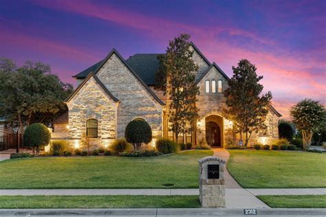 Keller, TX Real Estate - Keller Homes for Sale | realtor.com®