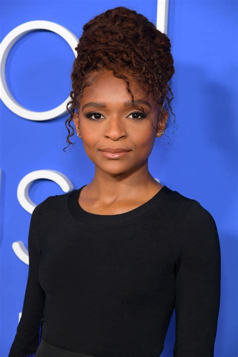 Dominique Thorne