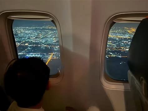 Asia | Latest News & Stories from Asia | news.com.au — Australia’s ...